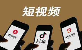 小本创业文案，点燃激情，以小博大