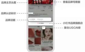 小本项目加盟,轻松创业,实现财富梦想的捷径